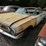 1960-impala-4dr-ht-flat-top-image-3