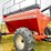 1997-case-ih-concord-3310-image-1