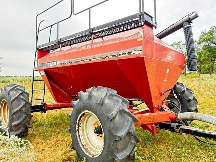 1997-case-ih-concord-3310-image-1