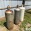 steel-100lb-propane-tanks-image-1