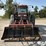 1994-case-ih-7250-image-2