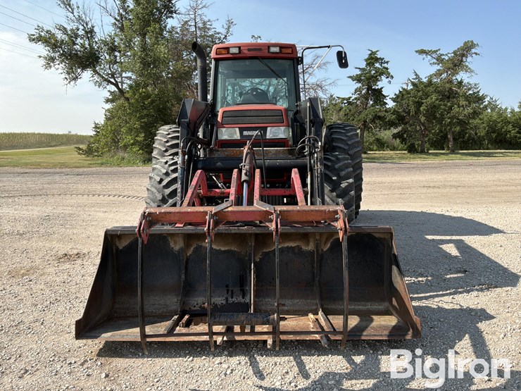 1994-case-ih-7250-image-2