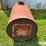 shop-built-55-gal-wood-stove-image-2