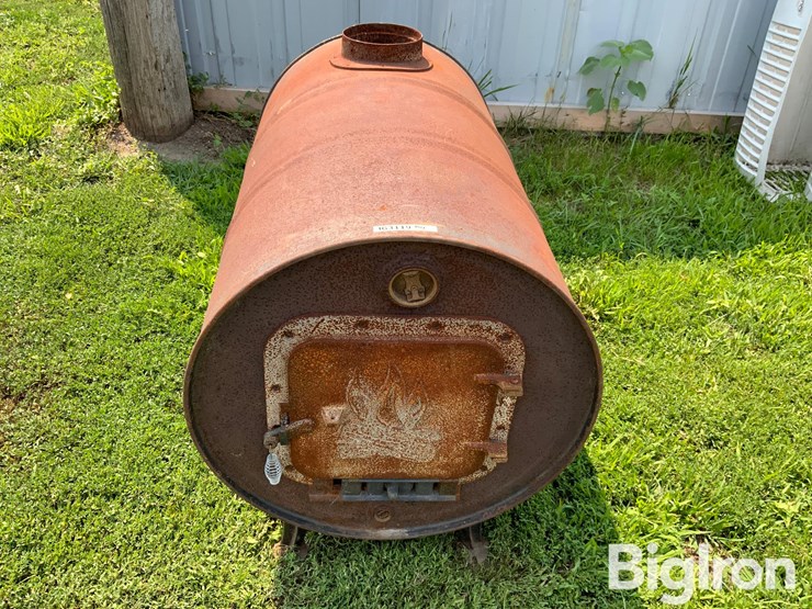 shop-built-55-gal-wood-stove-image-2