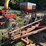 h&s-12-wheel-bi-fold-rake-image-7