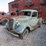1937-chevrolet-1/2-ton-pickup-image-3