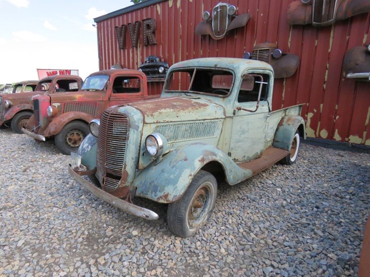 1937-chevrolet-1/2-ton-pickup-image-3