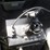 2012-ford-f250-image-22