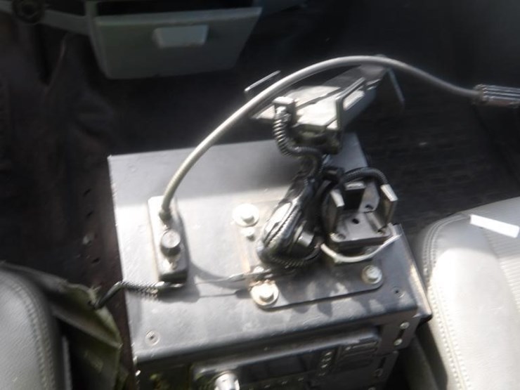 2012-ford-f250-image-22
