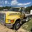 1997-ford-f800-image-1