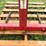 case-ih-510-image-13