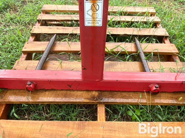 case-ih-510-image-13