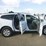 2015-chevrolet-traverse-image-16