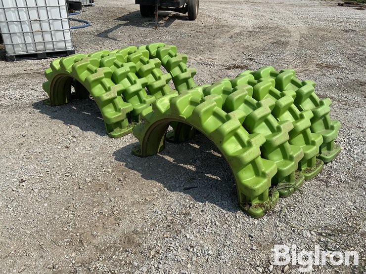 rhinogator-11.2-38-pivot-tires-image-5