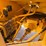 deere-644c-image-17