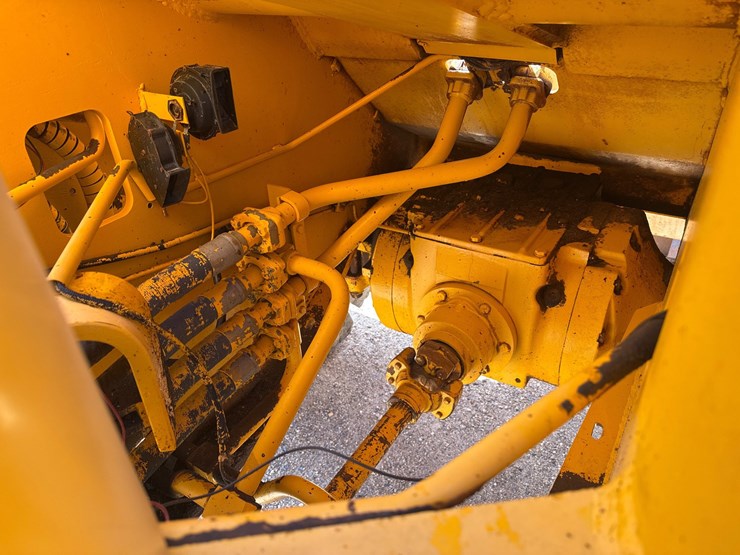 deere-644c-image-17
