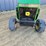 john-deere-214-image-9