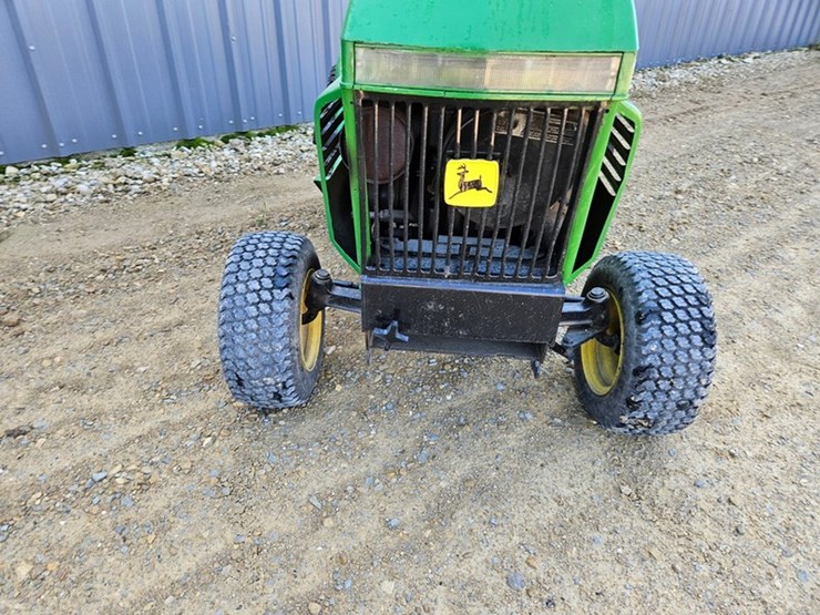 john-deere-214-image-9