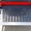 2026-zjz-380-skid-steer-track-loader-image-10