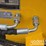 ats-power-ats-t460-image-29