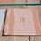 glazed-ceramic-wall-tile-image-7