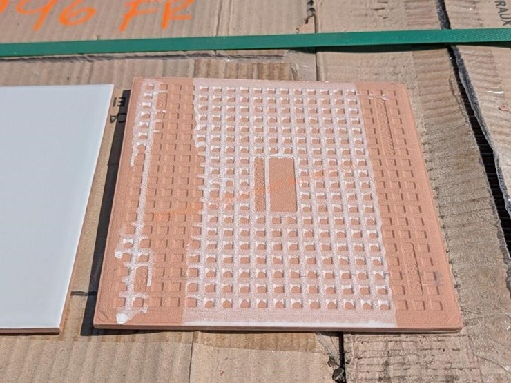 glazed-ceramic-wall-tile-image-7