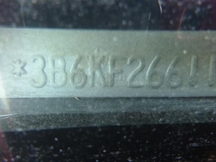 2001-dodge-ram-2500-image-21