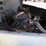 1946-studebaker-m5-13-pickup-image-12