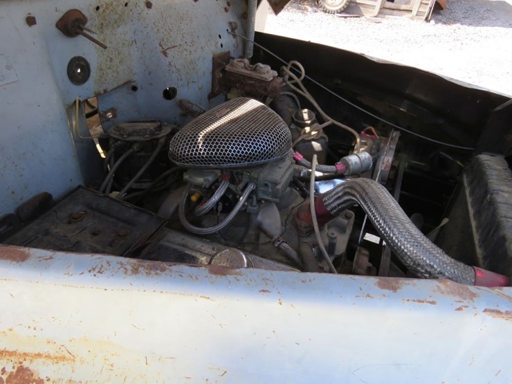 1946-studebaker-m5-13-pickup-image-12