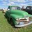 1954-chevrolet-3100-image-1