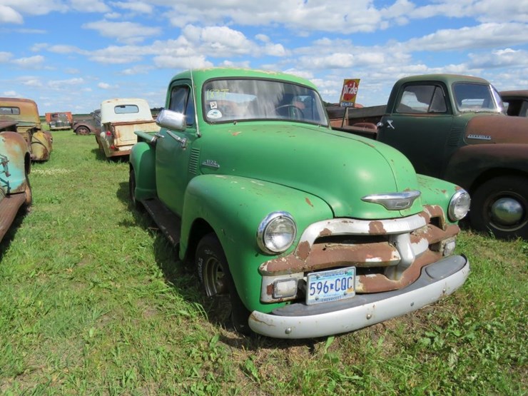 1954-chevrolet-3100-image-1