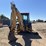 deere-310sg-image-8