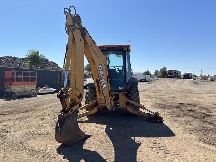 deere-310sg-image-8