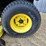 john-deere-430-image-16
