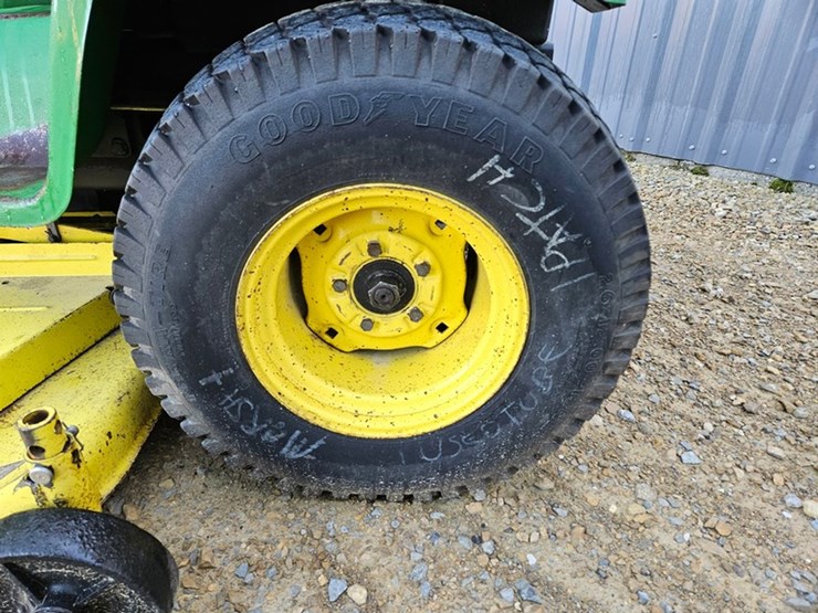 john-deere-430-image-16