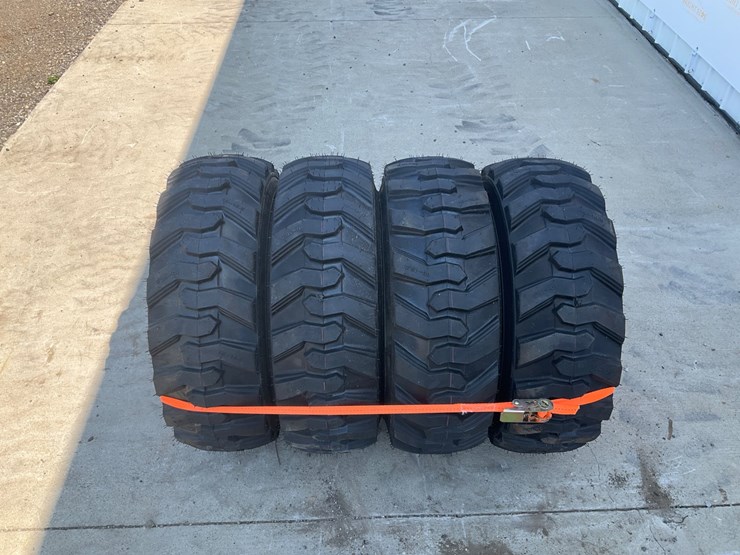 #4057-•-new-10-16.5-rims-and-tires-image-2