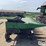 john-deere-843-image-4