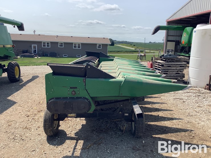 john-deere-843-image-4