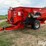 2021-kuhn-knight-reel-auggie-3130t-reel-mixer-wagon-w/scale-image-1