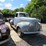 1946-studebaker-m5-13-pickup-image-1