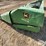 john-deere-853-image-9