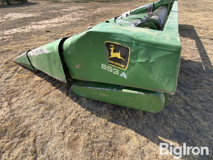 john-deere-853-image-9
