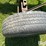 shop-built-hydraulic-wood-splitter-image-20