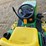 john-deere-245-image-25