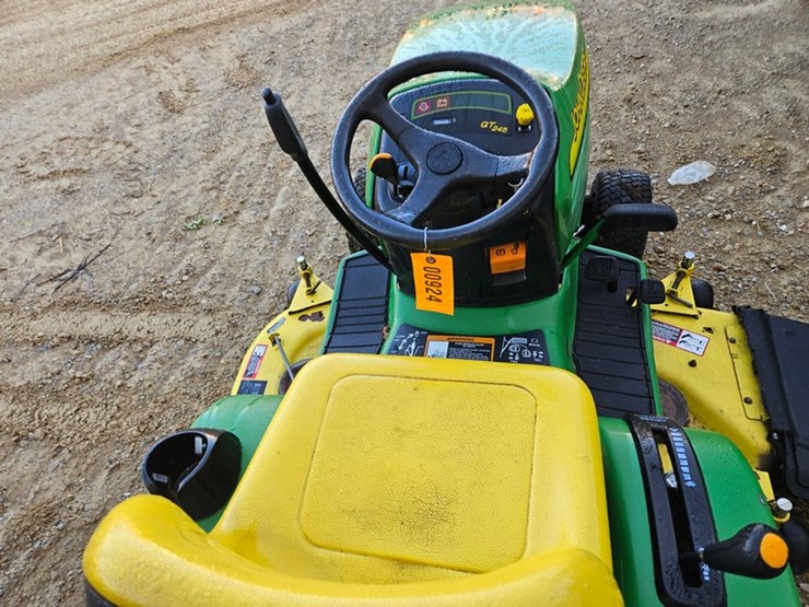 john-deere-245-image-25