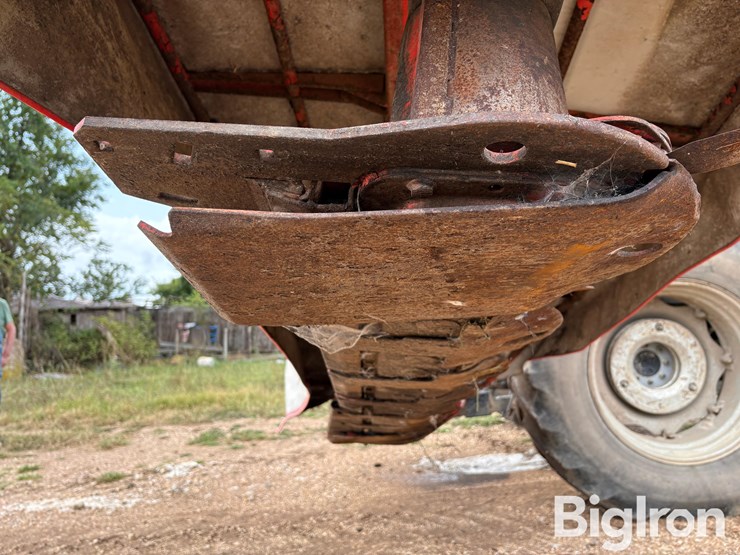 kuhn-gmd700gii-hd-image-11