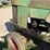 john-deere-530-image-12