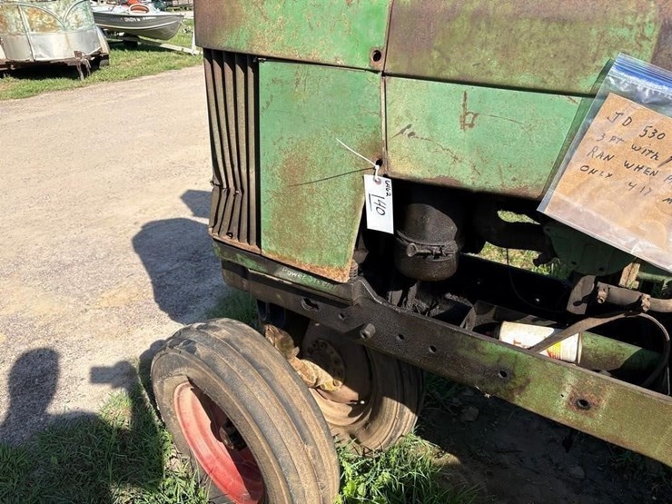 john-deere-530-image-12