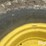 deere-tires-image-11
