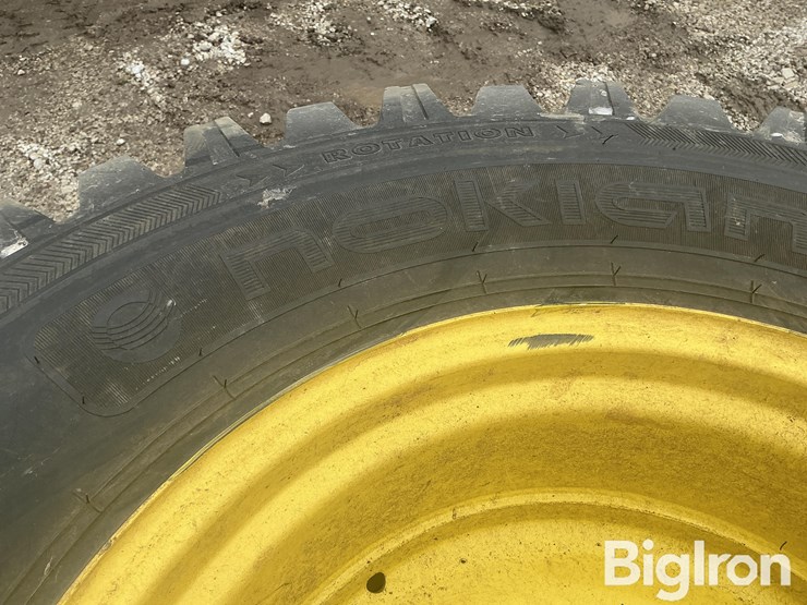 deere-tires-image-11